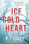 Ice Cold Heart