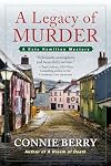 A Legacy of Murder