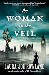 The Woman in the Veil