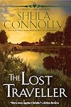 The Lost Traveller