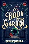 The Body in the Garden