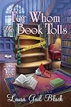 For Whom the Book Tolls