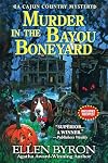 Murder in the Bayou Boneyard