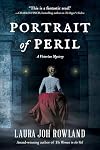 Portrait of Peril