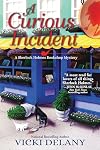 A Curious Incident