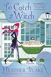 To Catch a Witch
