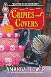 Crimes and Covers