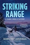 Striking Range