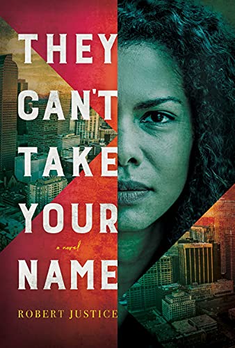 They Can't Take Your Name book cover