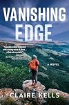Vanishing Edge