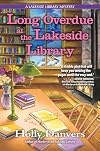 Long Overdue at the Lakeside Library