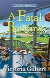 A Fatal Booking
