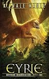 Eyrie