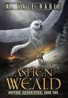 Ashen Weald