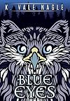 Blue Eyes and Other Tales