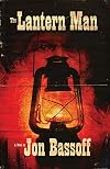 The Lantern Man