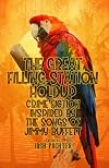 The Great Filling Station Holdup: Crime Fiction Inspired by the Songs of Jimmy Buffett