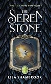 The Seren Stone