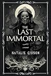 The Last Immortal