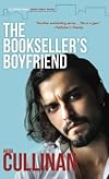 The Bookseller's Boyfriend