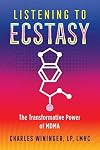 Listening to Ecstasy: The Transformative Power of MDMA