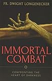 Immortal Combat