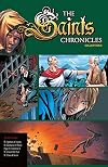 Sophia Institute Press The Saints Chronicles Collection 5 (Saint Chronicles)