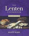 The Lenten Cookbook