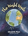 The World Waits