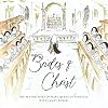 Brides of Christ