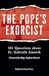 The Pope’s Exorcist: 101 Questions About Fr. Gabriele Amorth
