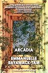 Arcadie