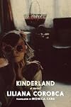 Kinderland