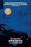 Amazon cover image
