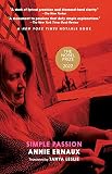 Amazon cover image
