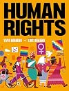 DERECHOS HUMANOS