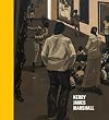 Kerry James Marshall: History of Painting