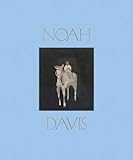 Imagen de portada de Amazon