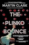 The Plinko Bounce