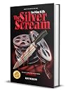 The Silver Scream