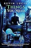 Things You Need