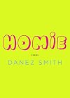 Homie: Poems