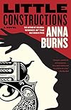 Little Constructions: A Novel