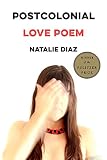 Postcolonial Love Poem Poems
