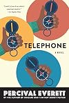 Telephone
