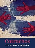 Catrachos Poems