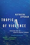 Tropic of Violence