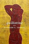 Guillotine: Poems