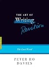 The Art of Revision: The Last Word