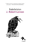 Subdivision